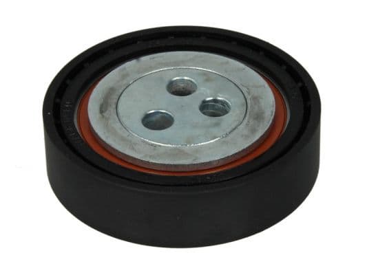 rola intinzator,curea transmisie BTA E2F0003BTA