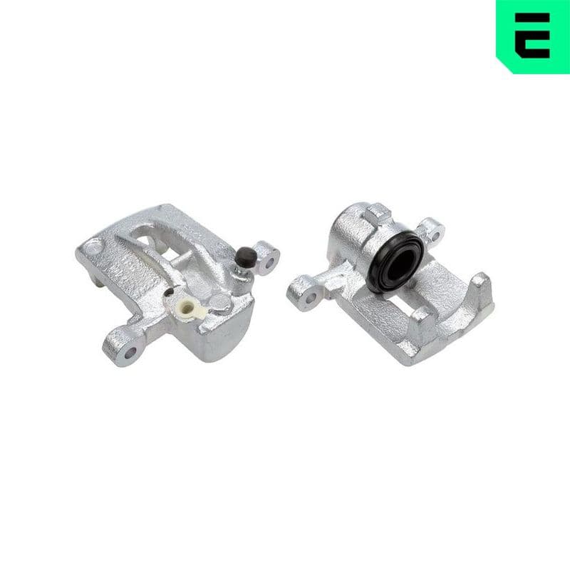 Etrier frana OPTIMAL BC-1103R