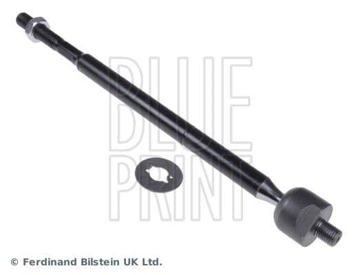 Bieleta de directie BLUE PRINT ADT387230