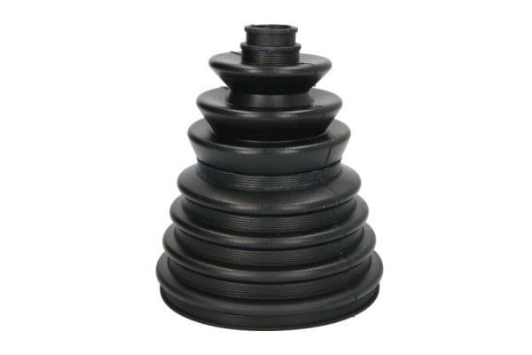 Ansamblu burduf, articulatie planetara PASCAL G5U003PC