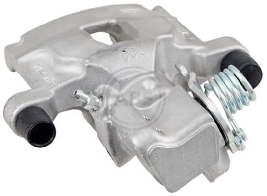 Etrier frana A.B.S. 740232