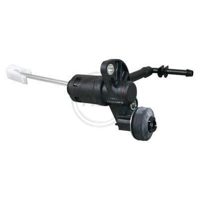 Pompa centrala, ambreiaj ABS 51179