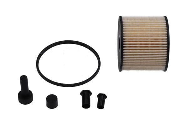 filtru combustibil KAVO PARTS FFF-10102