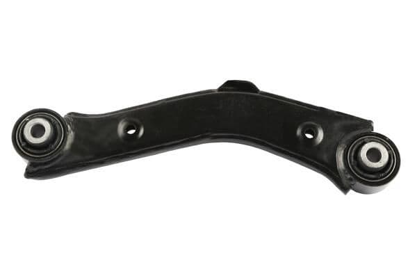 Brat, suspensie roata MOOG HY-TC-18447