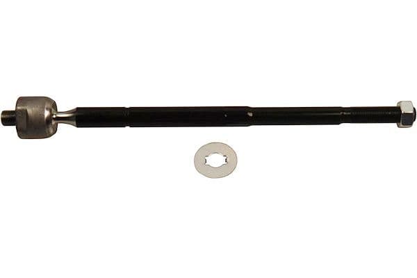 Bieleta de directie KAVO PARTS STR-9055
