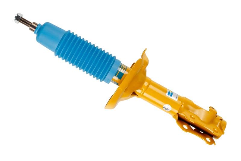amortizor BILSTEIN - B8 Performance Plus 35-003663