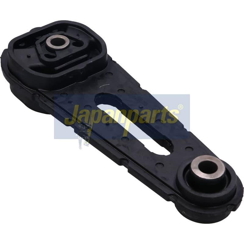 Suport motor JAPANPARTS RU-181