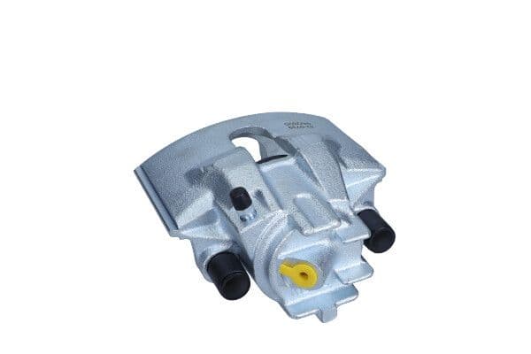 Etrier frana MAXGEAR 82-0739