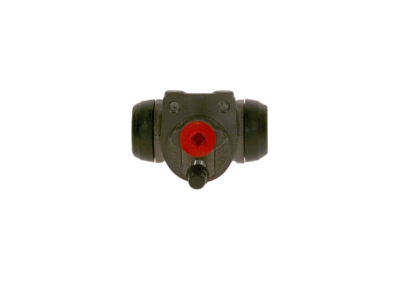 Cilindru receptor frana BOSCH F 026 002 480