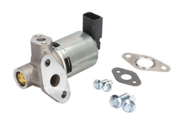 Supapa EGR ENGITECH ENT500161