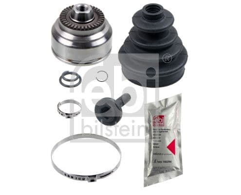 Set articulatie, planetara FEBI BILSTEIN 185038