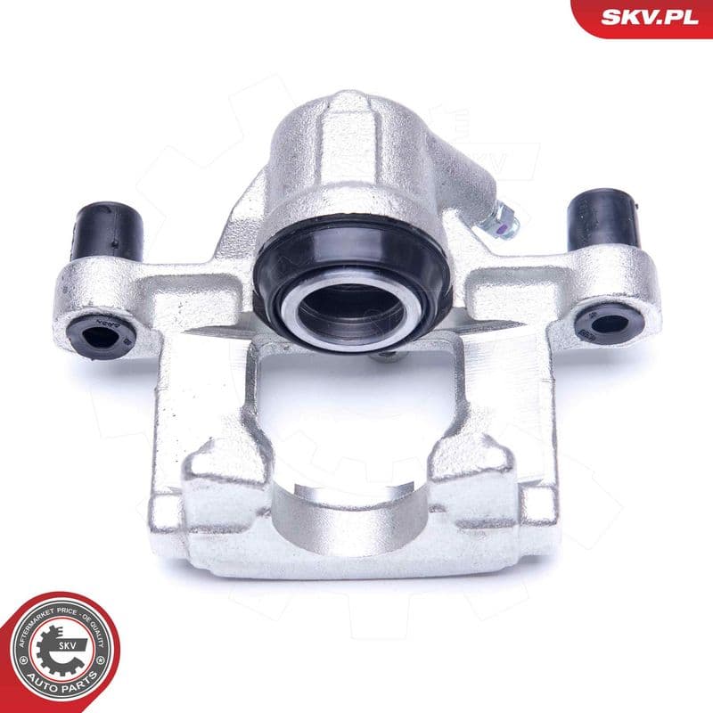 Etrier frana ESEN SKV 44SKV943