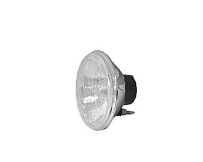 Far VAN WEZEL 9902963