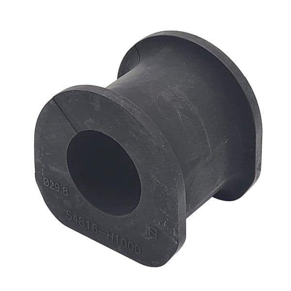 Bucsa, bara stabilizatoare CTR GV0599
