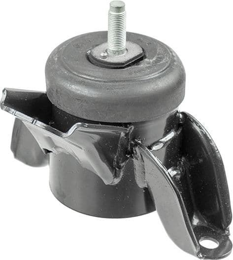 Suport motor LEMFÖRDER 43052 01