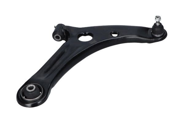 Brat, suspensie roata KAVO PARTS SCA-5540