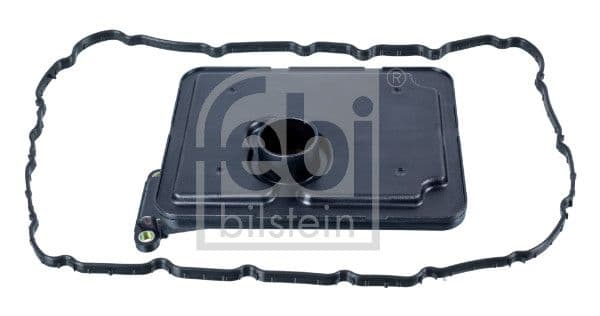 set filtre hidraulice, cutie e vit.automata FEBI BILSTEIN 107397