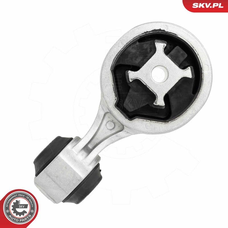 Suport motor ESEN SKV 75SKV243