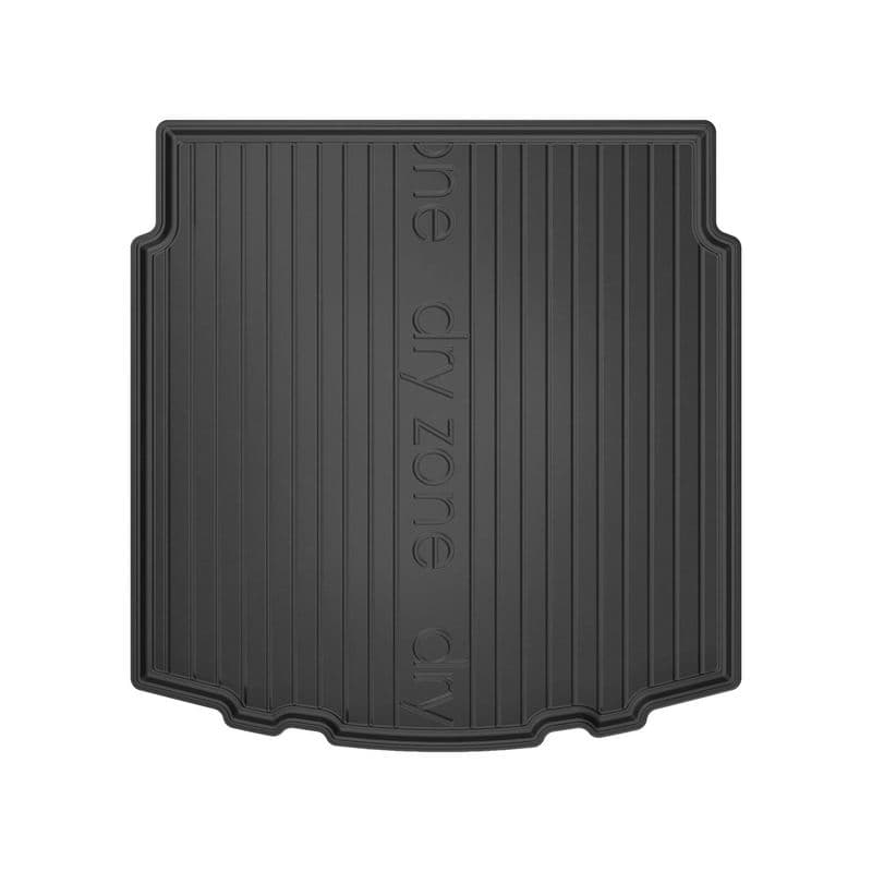 Tavita portbagaj Frogum DRYZONE DZ432116