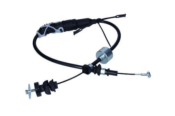 Cablu ambreiaj MAXGEAR 32-0080