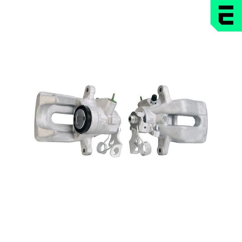 Etrier frana OPTIMAL BC-1221R