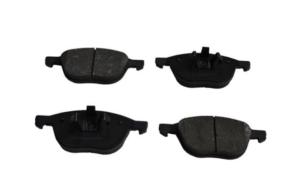 set placute frana,frana disc ASAM AUTOMOTIVE 71312
