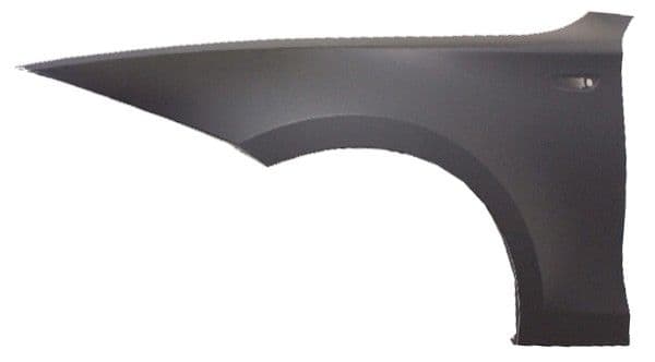 Aripa MTR 30058737
