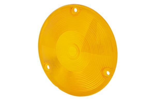 Dispersor, lumini de gabarit HELLA 9EL 116 907-001