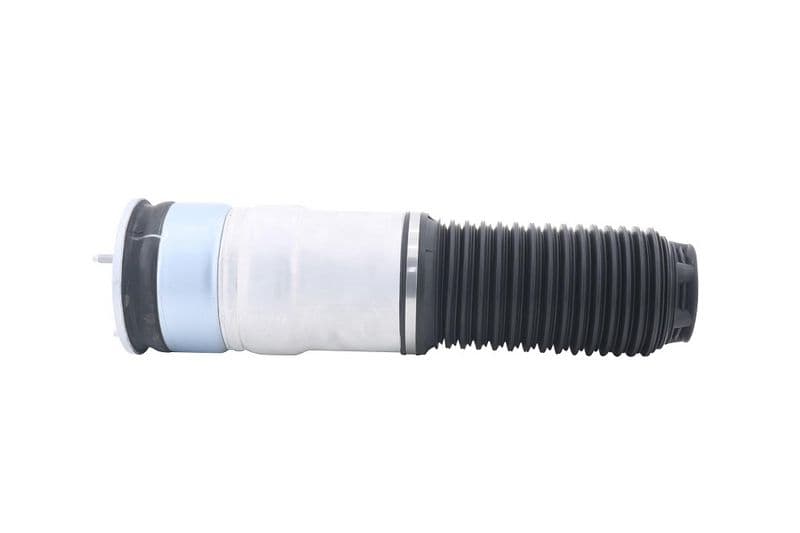 Arc pneumatic, directie ASAM AUTOMOTIVE 128130