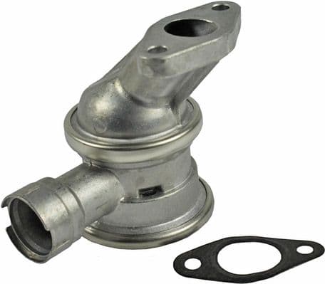Supapa, ventilatie secundara METZGER AUTOTEILE 0892247