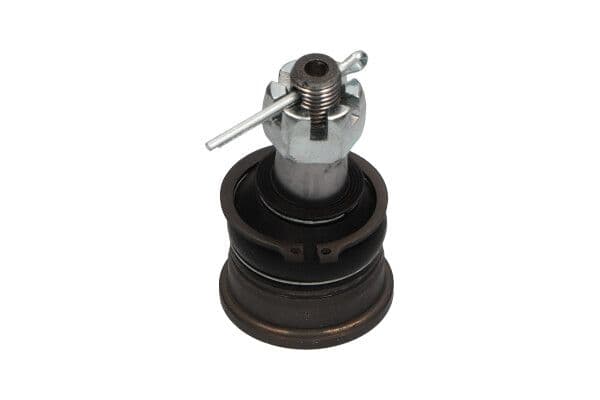 Pivot KAVO PARTS SBJ-9094