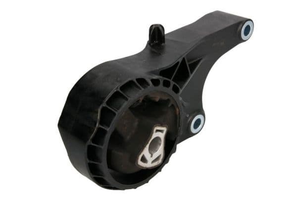 Suport, transmisie manuala REINHOCH RH12-5000