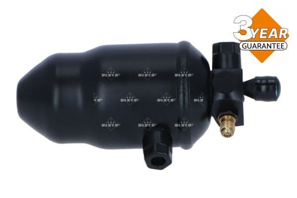 uscator,aer conditionat NRF 33077