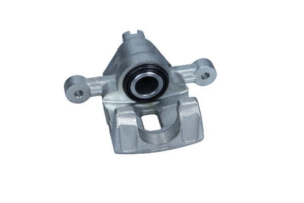 Etrier frana MAXGEAR 82-0538