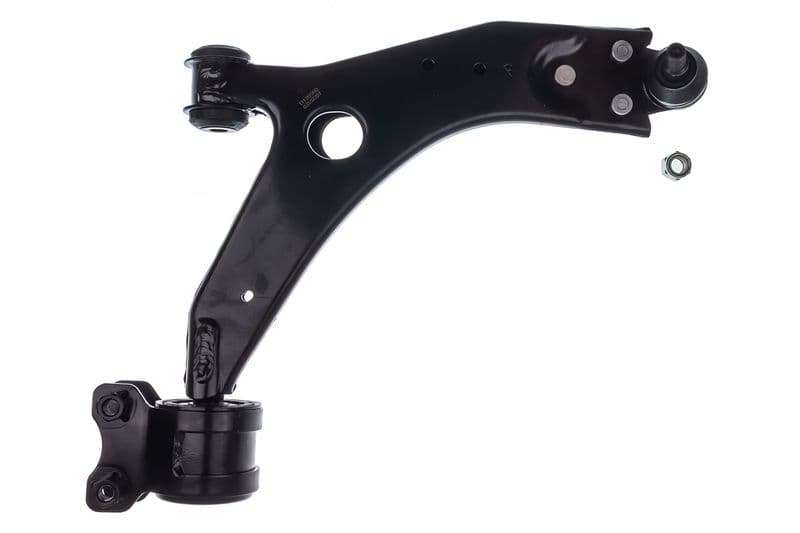 Brat, suspensie roata DENCKERMANN D120560