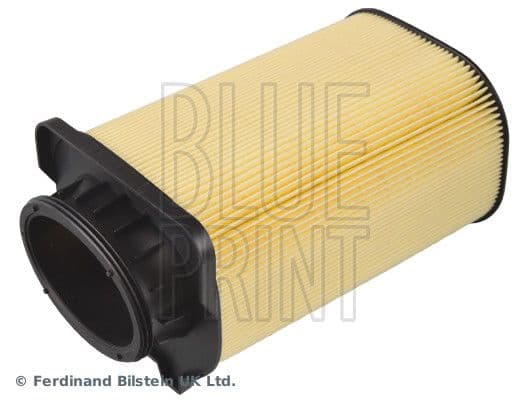 Filtru aer BLUE PRINT ADBP220019