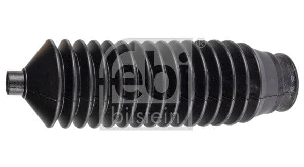 Burduf cauciuc, directie FEBI BILSTEIN 03308