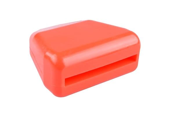 Tampon cauciuc, suspensie TEDGUM TED63064