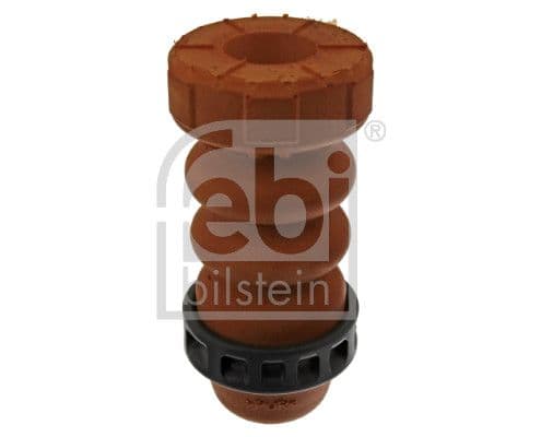 Tampon cauciuc, suspensie FEBI BILSTEIN 40237