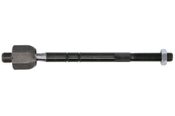 Bieleta de directie YAMATO I32029YMT