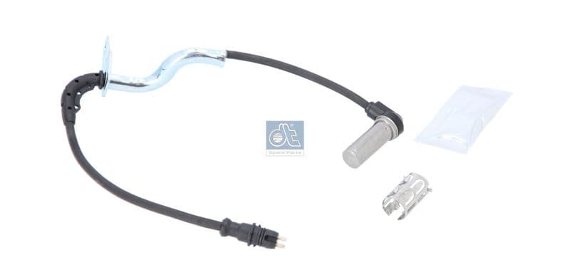senzor,turatie roata DT Spare Parts 4.63783