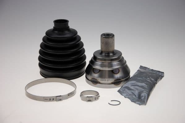 Set articulatie, planetara LÖBRO 306801
