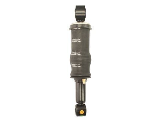 Amortizor, suspensie cabina Magnum Technology MC003