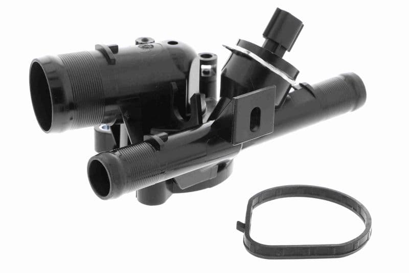 carcasa termostat VEMO Original Quality V40-99-0038
