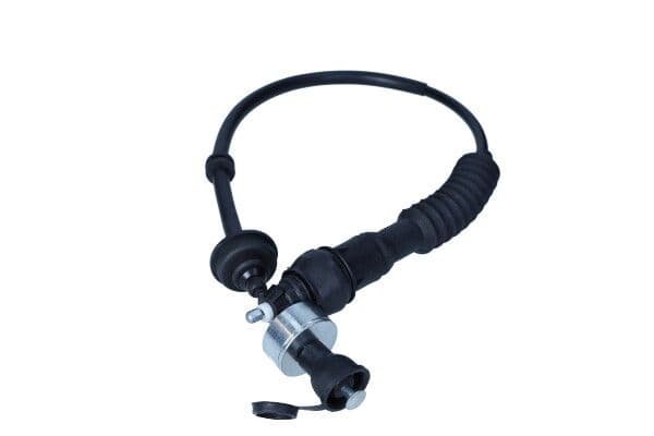 Cablu ambreiaj MAXGEAR 32-1164