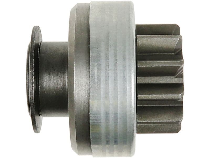 cuplaj unisens,demaror AS-PL AS SD1063