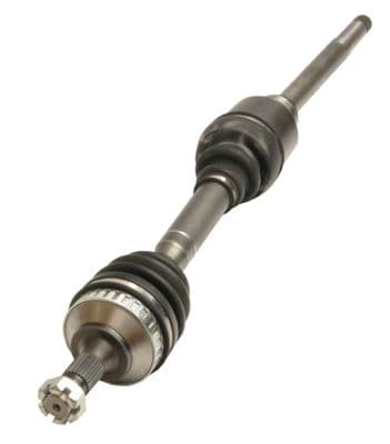 Planetara MAXGEAR 49-1158