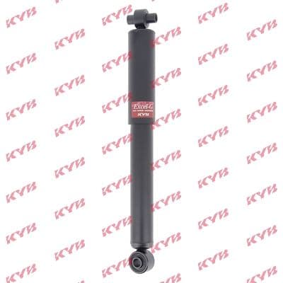 amortizor KYB Excel-G 349094