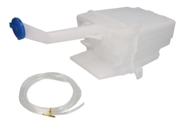 rezervor apa,spalare parbriz BLIC 6905-19-1423481P