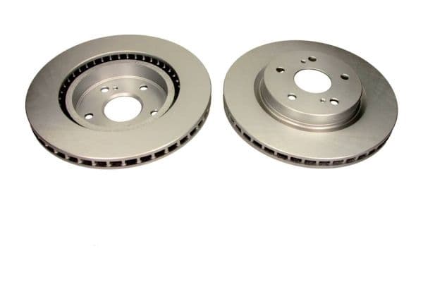 Disc frana QUARO QD8137